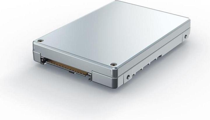 Productafbeelding Intel SSD P5620 PCIe 2.5 6.4TB (6400 GB, 2.5")