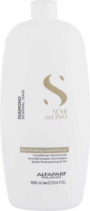 Alfaparf Semi Di Lino Diamond (1000 ml)
