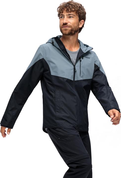 Produktbild Maier Sports Schlufterkopf (4XL)