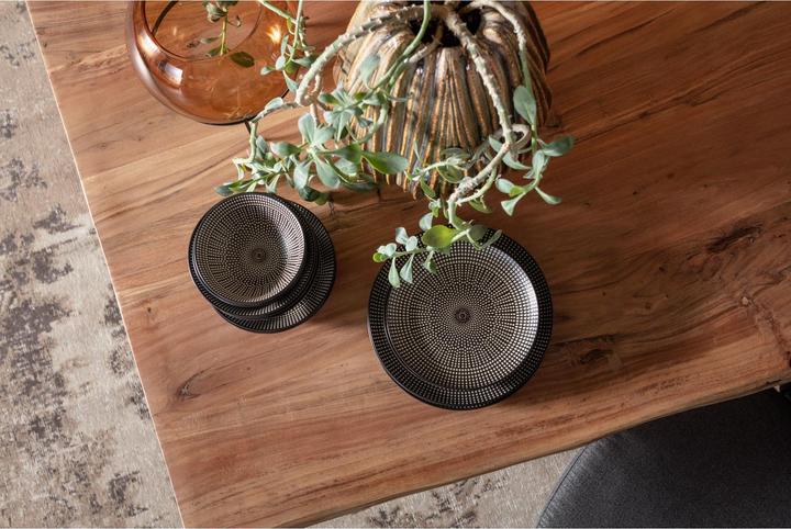 Produktbild Kare Design Schale Tokyo Ø18 (18 cm, 1 x)