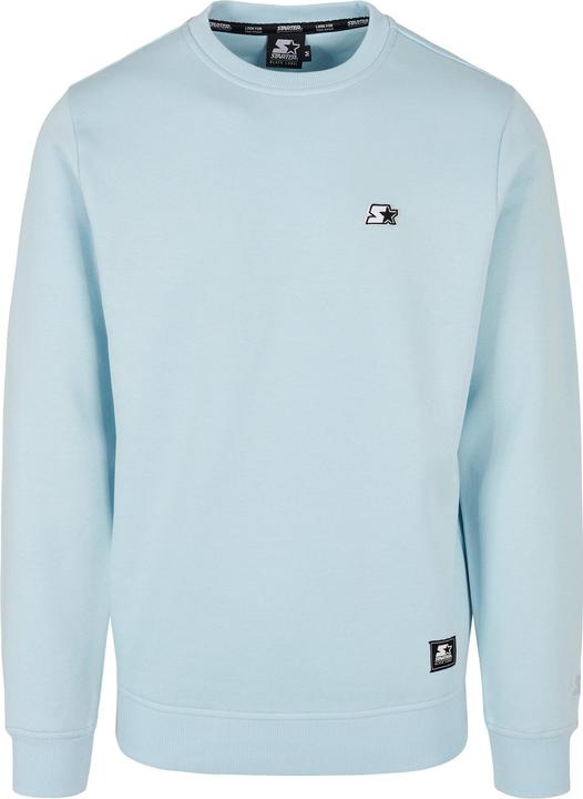 Starter Essential Crewneck (XL)