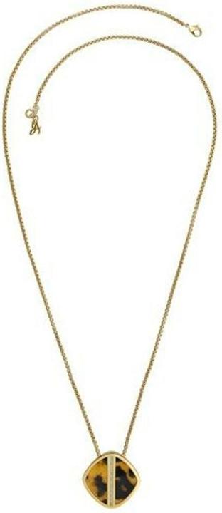 Adore Collana da donna 54487(25 cm)