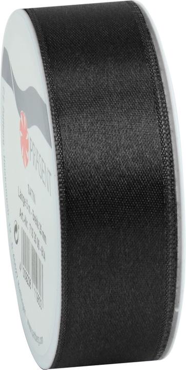 Image du produit Präsent Ruban Satin (Ruban)