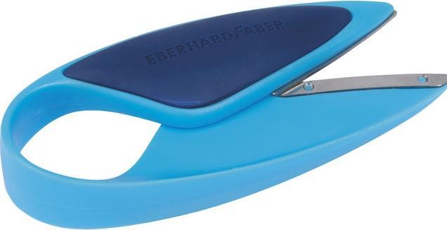 Produktbild Faber-Castell Kinderschere (16 cm)