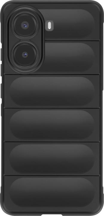 Produktbild Avizar Stossfest Texturiert (Xiaomi Poco X7 Pro)
