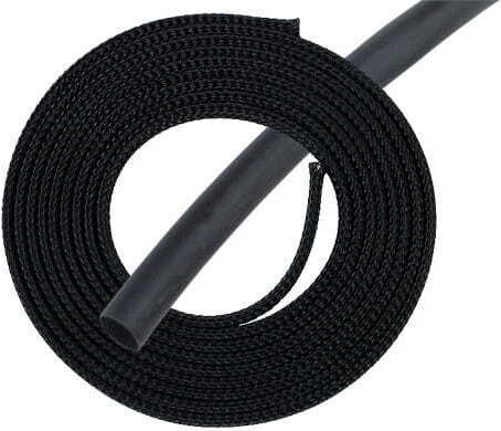 Image du produit Phobya Kit de manchons simples 3mm (1 x)