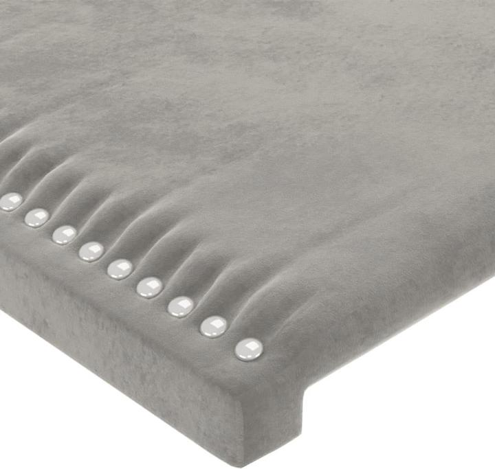 Actual product image VidaXL Thorn (144 x 5 x 128 cm)