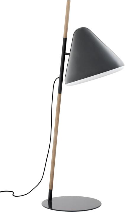 Image du produit Normann Copenhagen Lampadaire Hello (E27)
