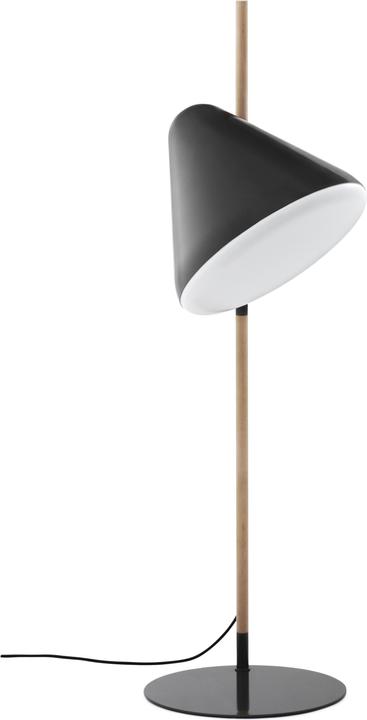 Normann Copenhagen Hello Floor Lamp (E27)