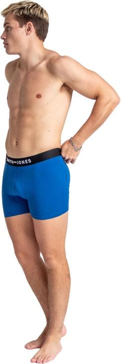 Produktbild Universal Textiles Tovin Boxershorts (5erPack) (M, 5er Pack)