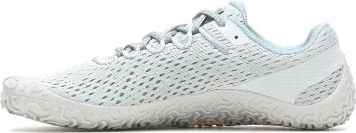 Merrell Vapor Glove 6