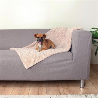 Productafbeelding Trixie Gezellige deken (Hond)