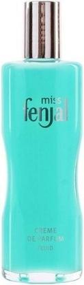Immagine prodotto Fenjal Creme de Parfum Fluid (Crema corpo, 100 ml)