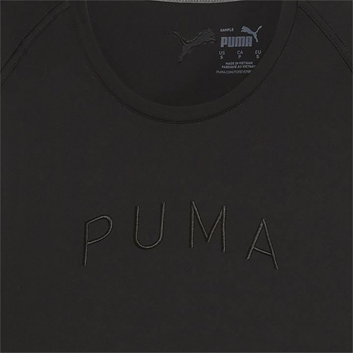 Produktbild Puma W TRAIN CLOUDSPUN sleeveless TANK (L)