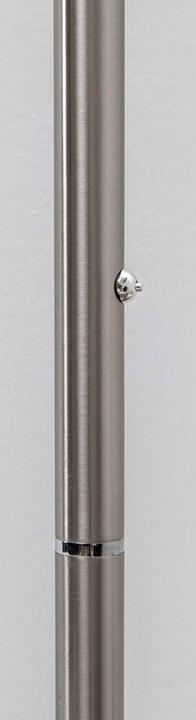 Produktbild Lindby Malea (1510 lm)