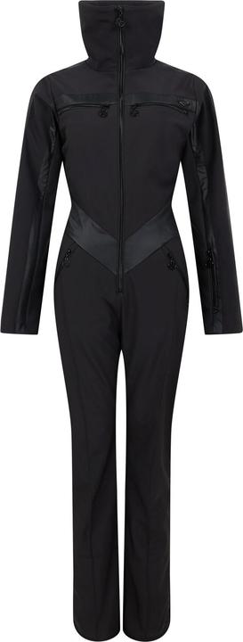 Image du produit Dare2b - Combinaison de ski SUPREMACY - Femme (40 D)