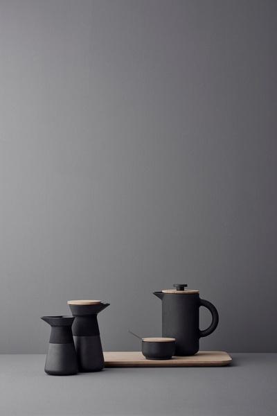 Actual product image Stelton Theo (0.80 l)