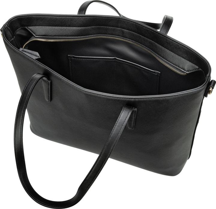 Actual product image Valentino Bags Shopper Zero RE Shopping 301 (13 l)