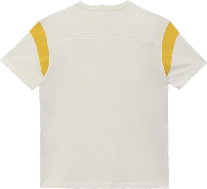 Actual product image Puma DHB Archive Tee (XXL)