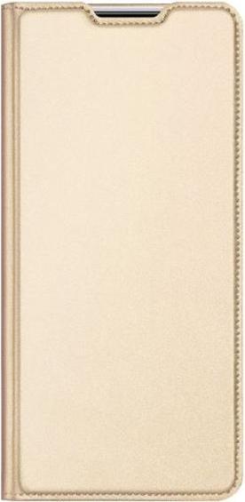Actual product image Dux Ducis Skin Pro Series Bookcover (Xiaomi Redmi 10)
