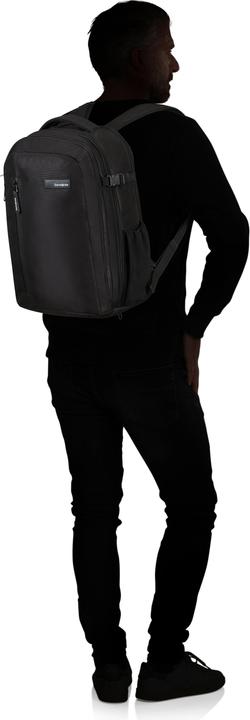 Produktbild Samsonite Roader (25 l)