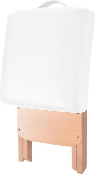 VidaXL Fenton
