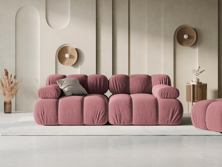 Produktbild Micadoni Bellis (4-Sitzer, 3-Sitzer, 2-Sitzer)