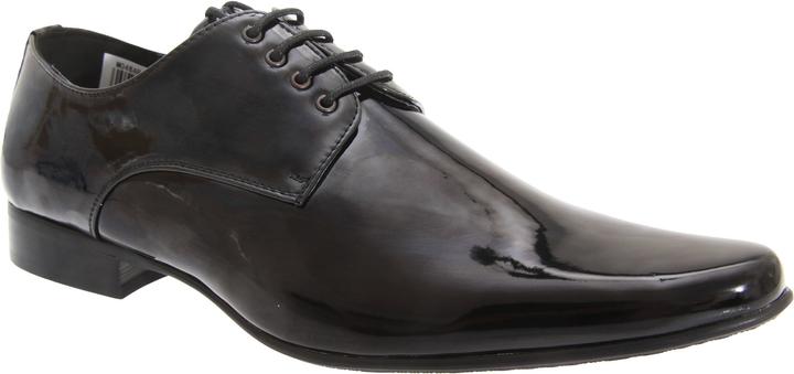 Immagine prodotto Universal Textiles Scarpe Gibson Scarpe stringate (44.5)