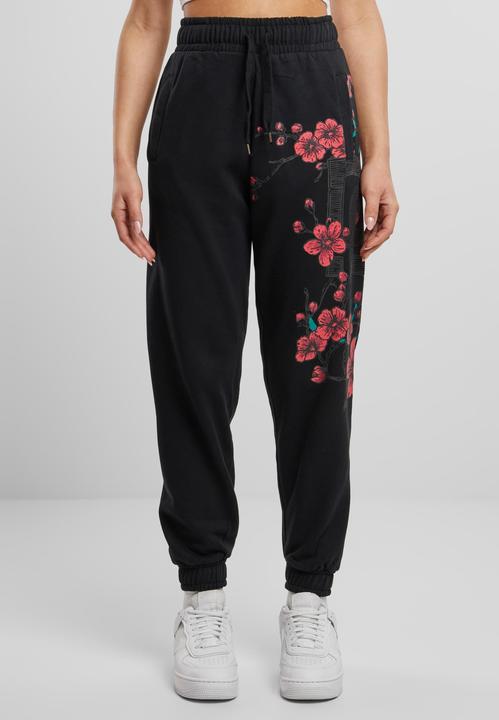 Immagine prodotto Dangerous DNGRS Choice Sweat Pants - 21071 (XS)