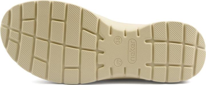 Actual product image Rieker V8583 (40)