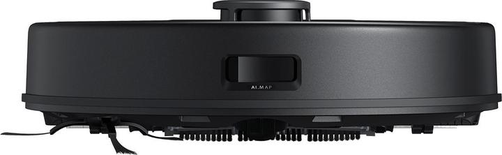 Immagine prodotto eufy Clean X8 Pro Versione UE (Aspirazione robotica)