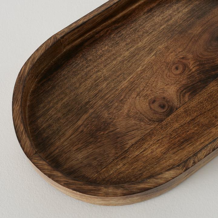 Produktbild Boltze Home Ovolio