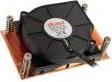 Produktbild Akasa Low Profile CPU Kühler, AM4 (28 mm)