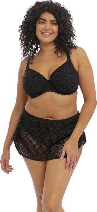 Produktbild Elomi höschen mit verstellbarem unterrock, damen bazaruto (42)