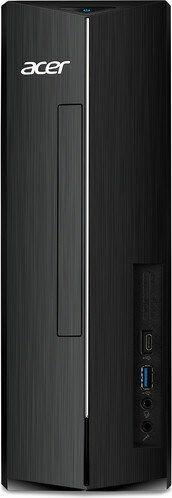 Immagine prodotto Acer Aspire XC-1760 (Intel Core i5-12400, 8 GB, 256 GB, UHD Graphics 730)