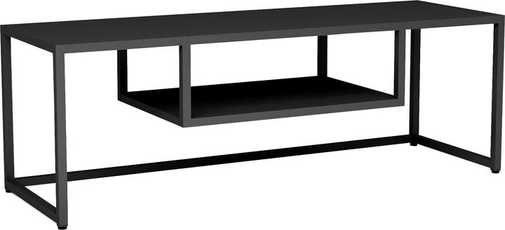 Produktbild En.Casa Isokyrö (120 x 40 x 40 cm)