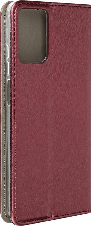 Produktbild Avizar Mag Cover Series (Motorola Moto G04, Motorola Moto G24)