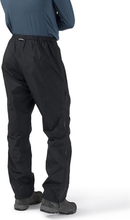 Immagine prodotto Rab Ladakh Paclite Plus (XL)