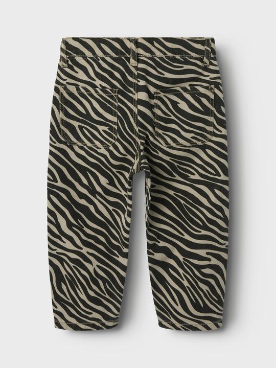 Actual product image Name it Mom Fit Hose (98)