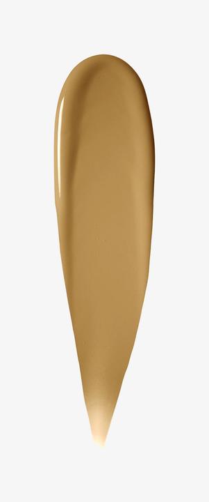 Produktbild Bobbi Brown Intensive Serum Foundation (Nr. 6.5 - Warm Almond)