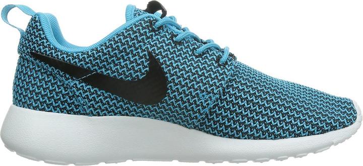 Nike Roshe One (36)