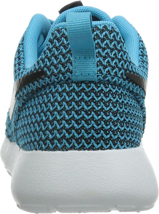Actual product image Nike Roshe One (36)