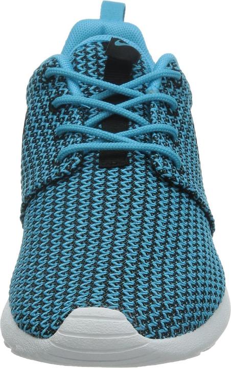 Actual product image Nike Roshe One (36)