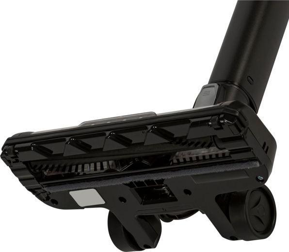 Actual product image Severin HV7155
