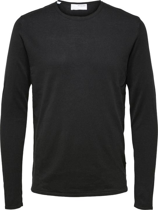 Image du produit Selected Homme Rome (XXL)