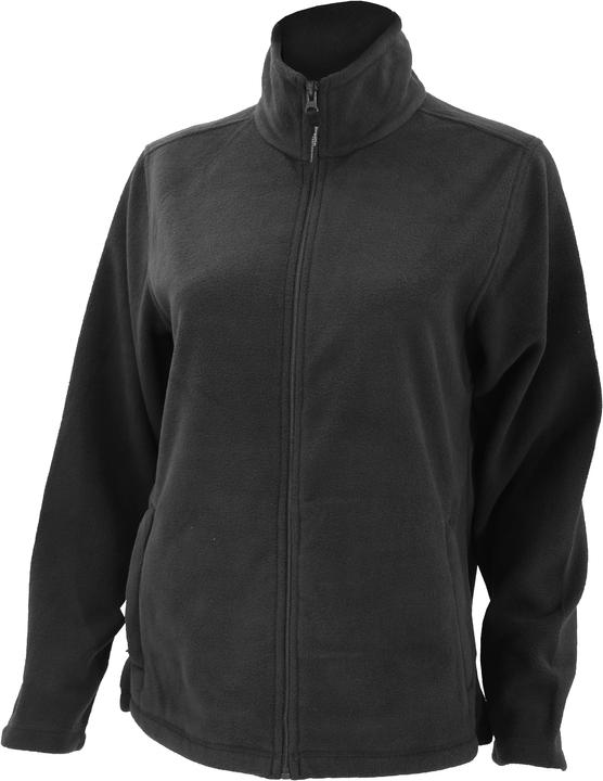 Image du produit Regatta Série 210 Veste en micropolaire (46 D)