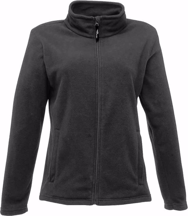 Image du produit Regatta Série 210 Veste en micropolaire (46 D)