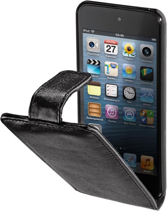 Hama Flip Case für iPod touch 5G/6G