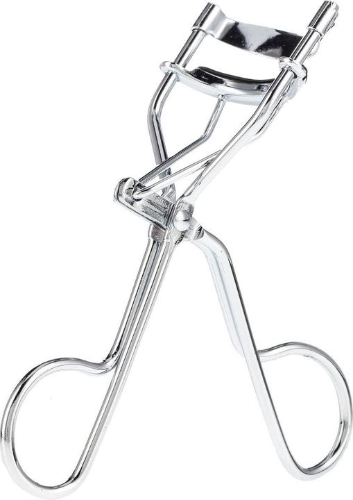 Produktbild NYX Professional Make-Up Eyelash Curler