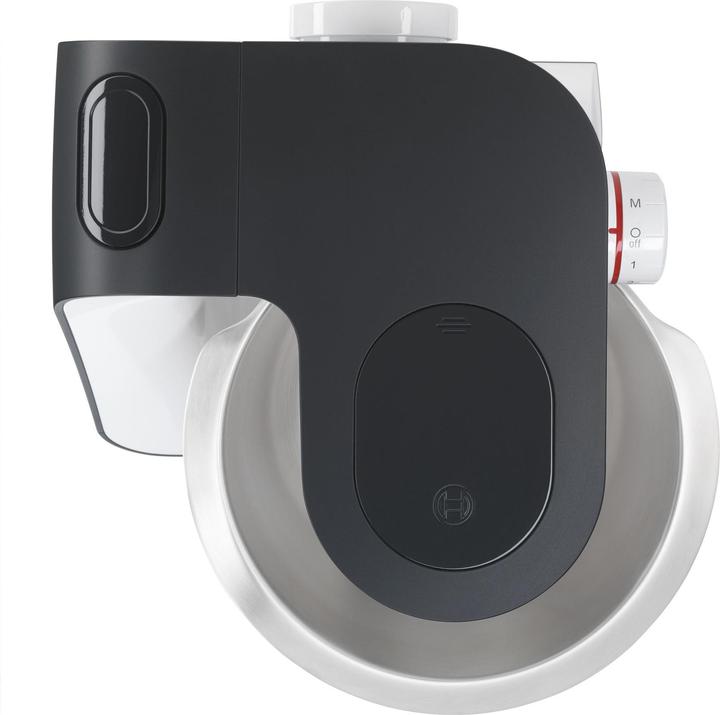 Immagine prodotto Bosch Hausgeräte Mum54a00 (900 W)